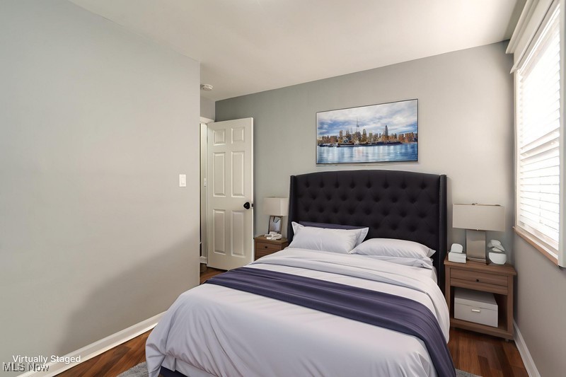 Day Camp Realty Companys Sout - Residential