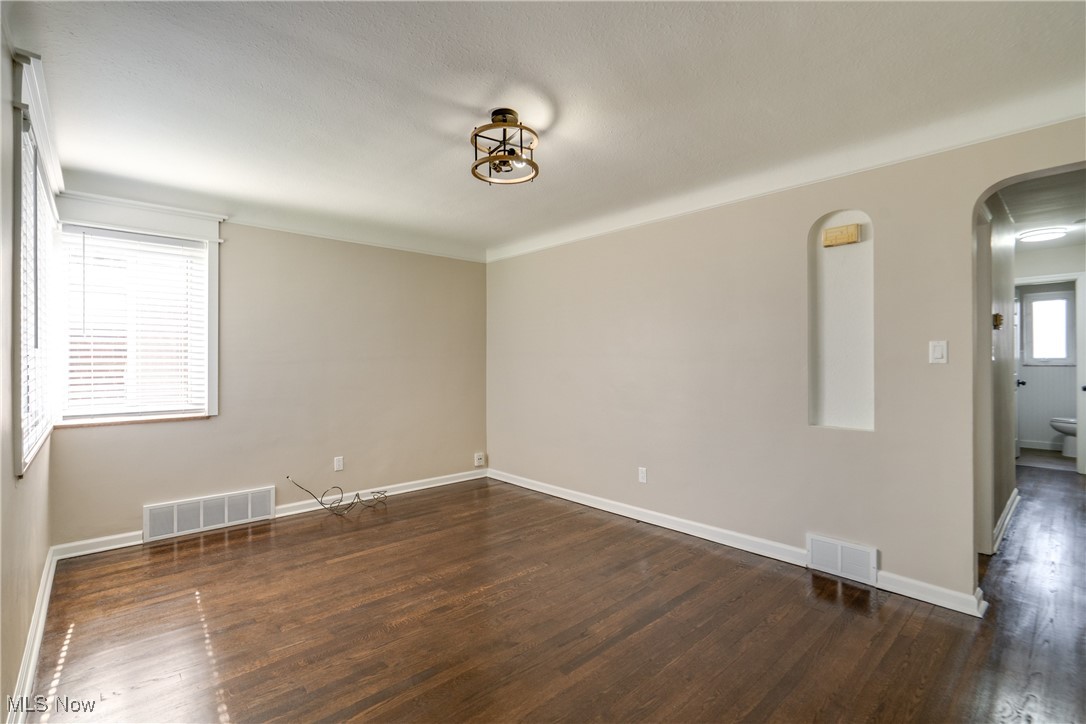 Day Camp Realty Companys Sout - Residential