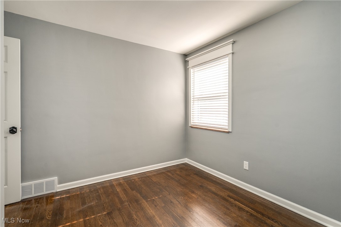 Day Camp Realty Companys Sout - Residential