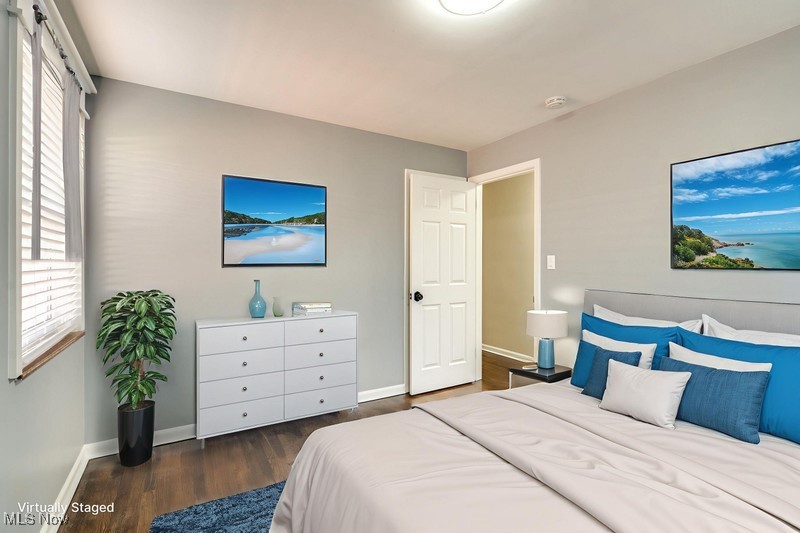 Day Camp Realty Companys Sout - Residential