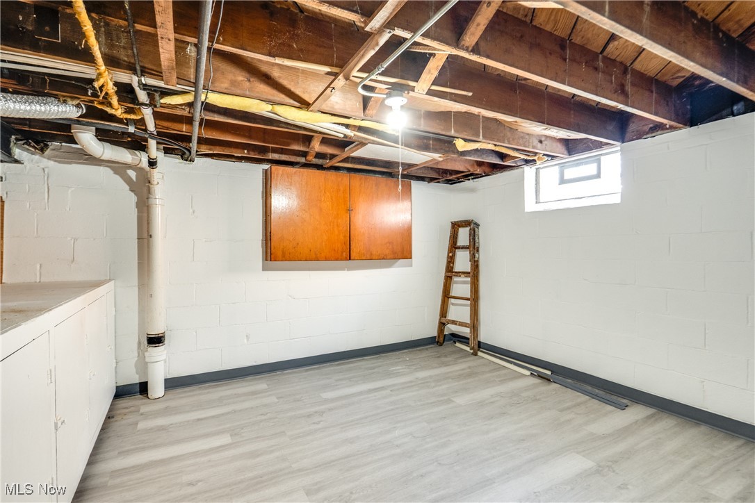 Day Camp Realty Companys Sout - Residential