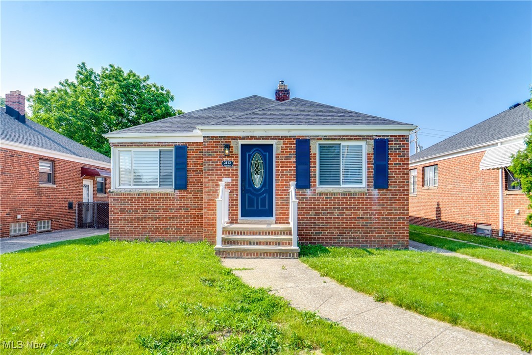 Day Camp Realty Companys Sout - Residential