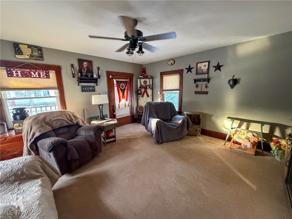 H W Davis & Son Cos Mcdonald - Residential