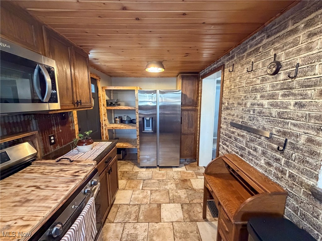 H W Davis & Son Cos Mcdonald - Residential