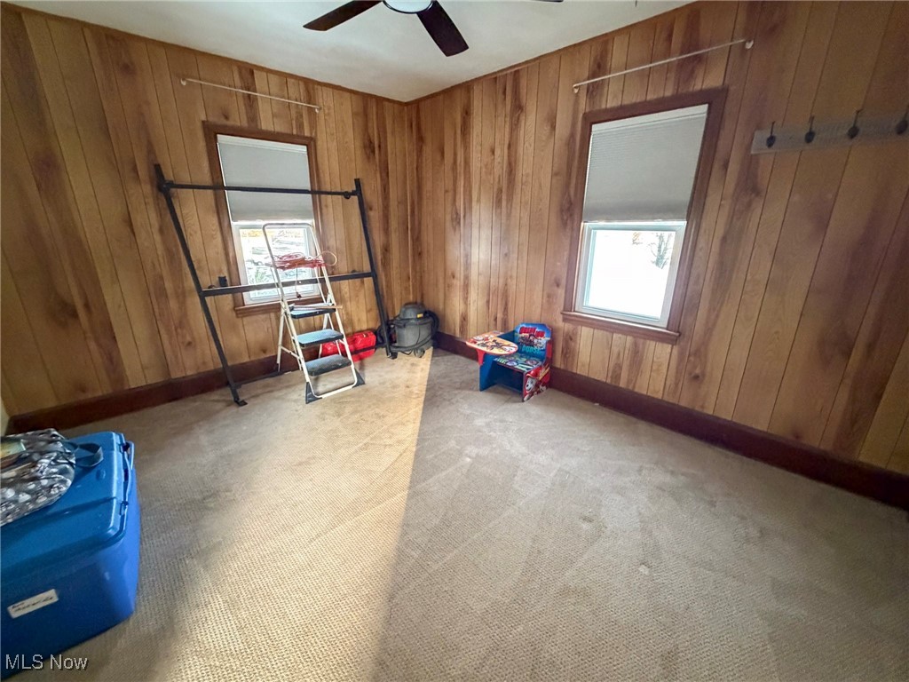 H W Davis & Son Cos Mcdonald - Residential