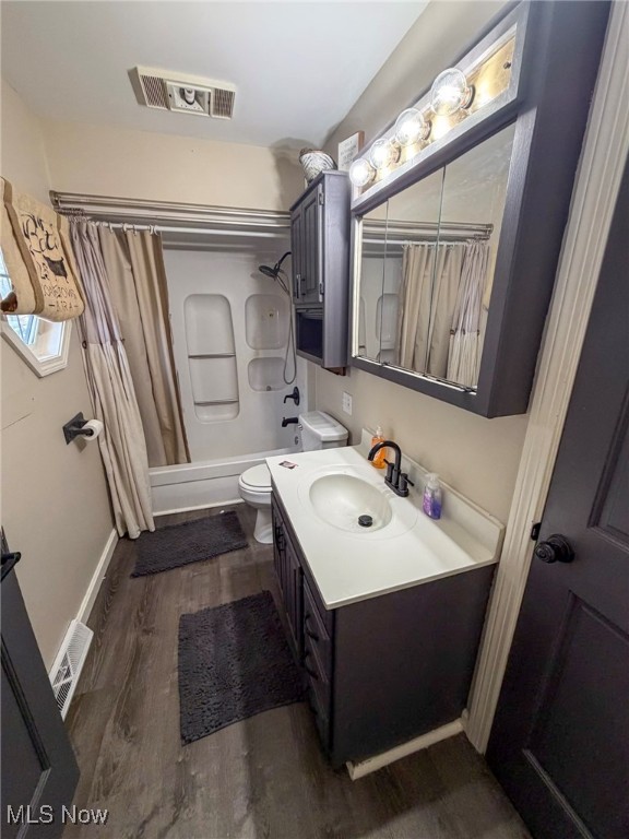 H W Davis & Son Cos Mcdonald - Residential