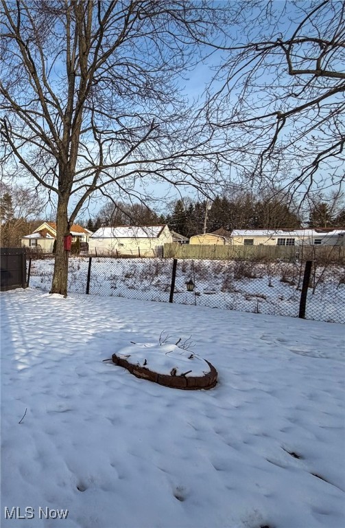 H W Davis & Son Cos Mcdonald - Residential