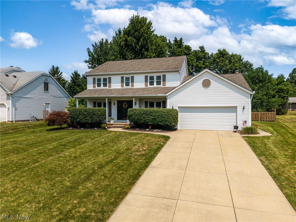 33321 Popham Lane