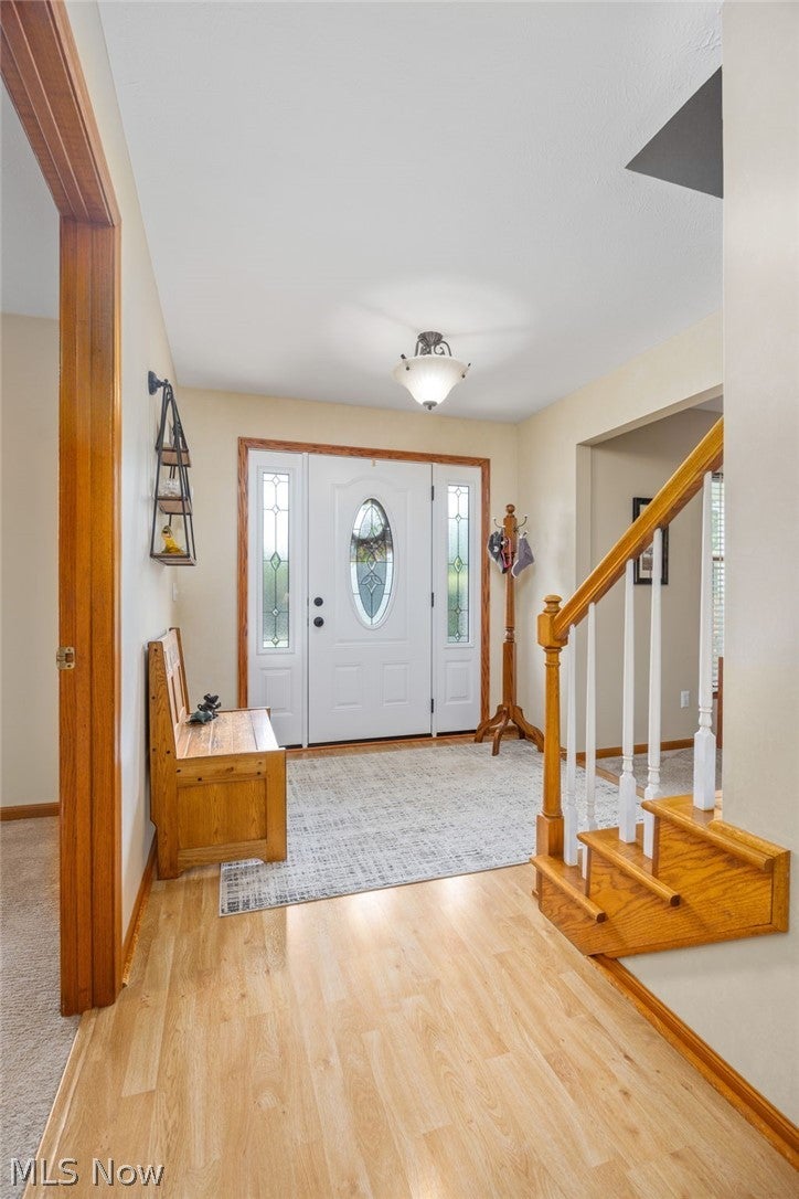 33321 Popham Lane