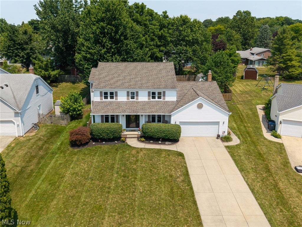 33321 Popham Lane