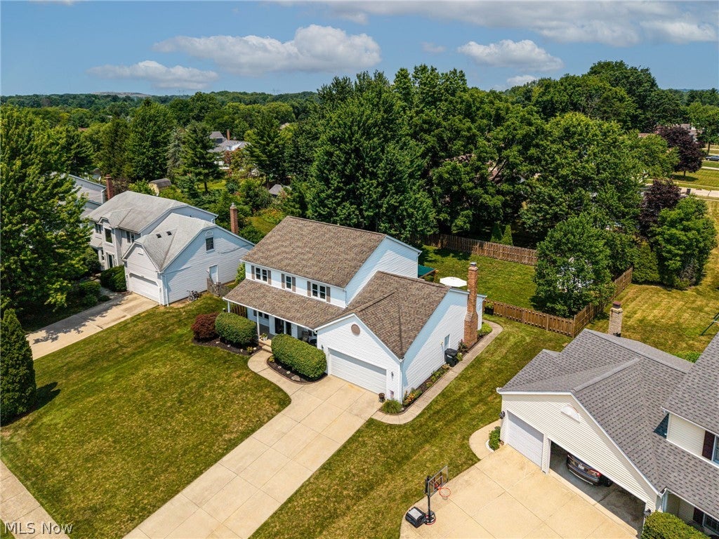 33321 Popham Lane