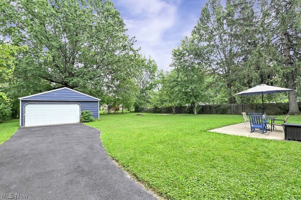 1413 Princeton Drive