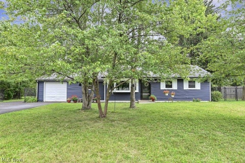 Homes For Sale - 1413 Princeton Drive<br/> Brunswick, OH 44212