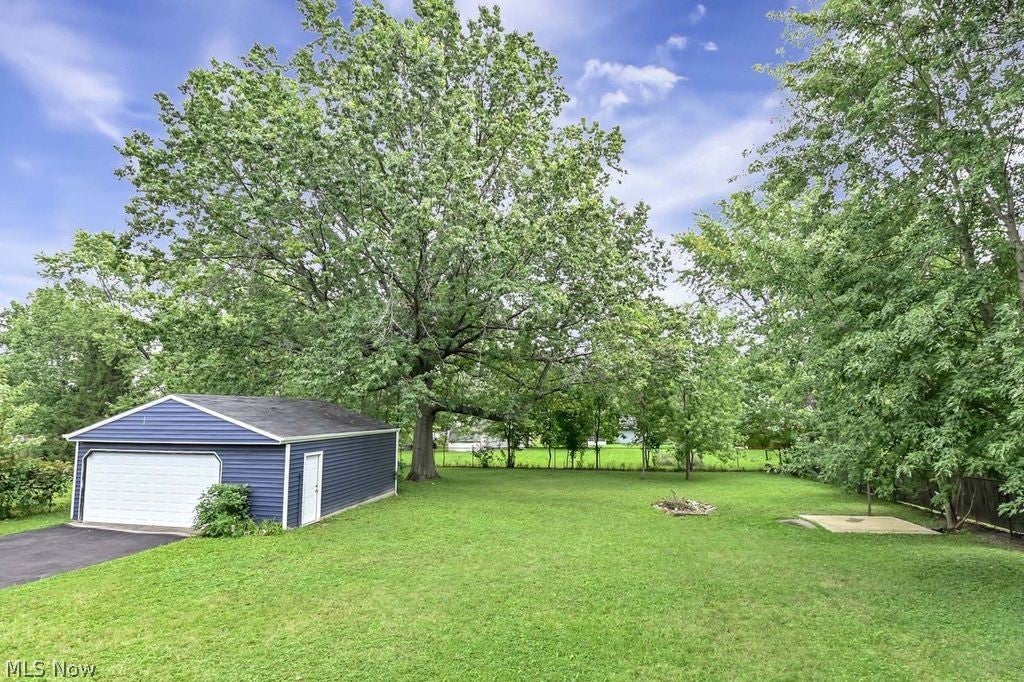 1413 Princeton Drive
