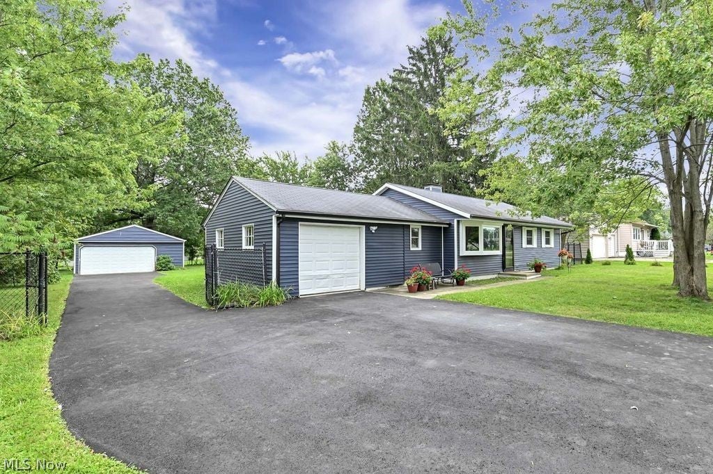 1413 Princeton Drive