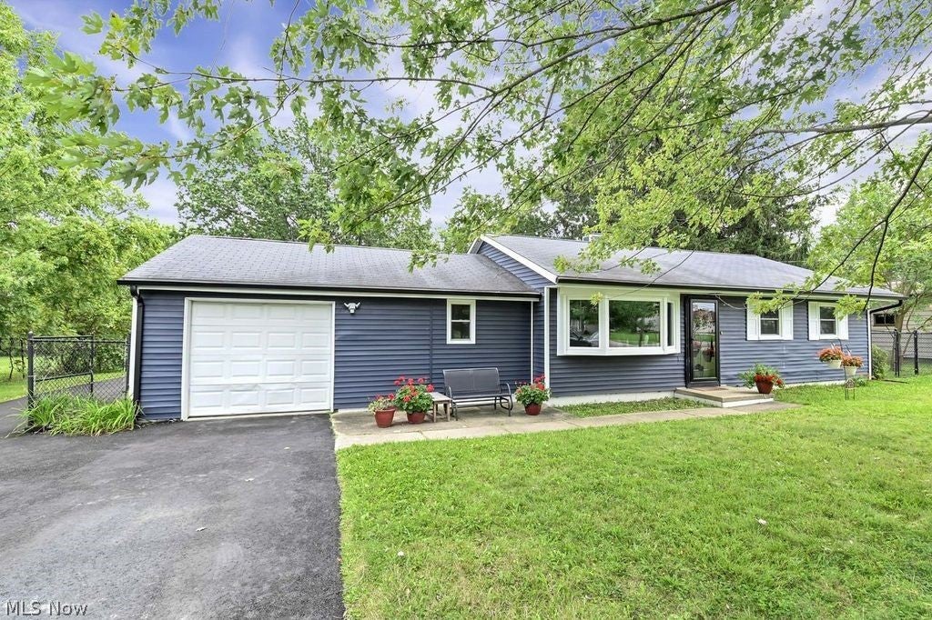 1413 Princeton Drive