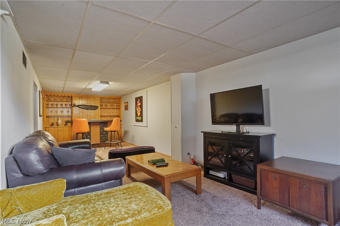 Charring Cross Meadows - Residential