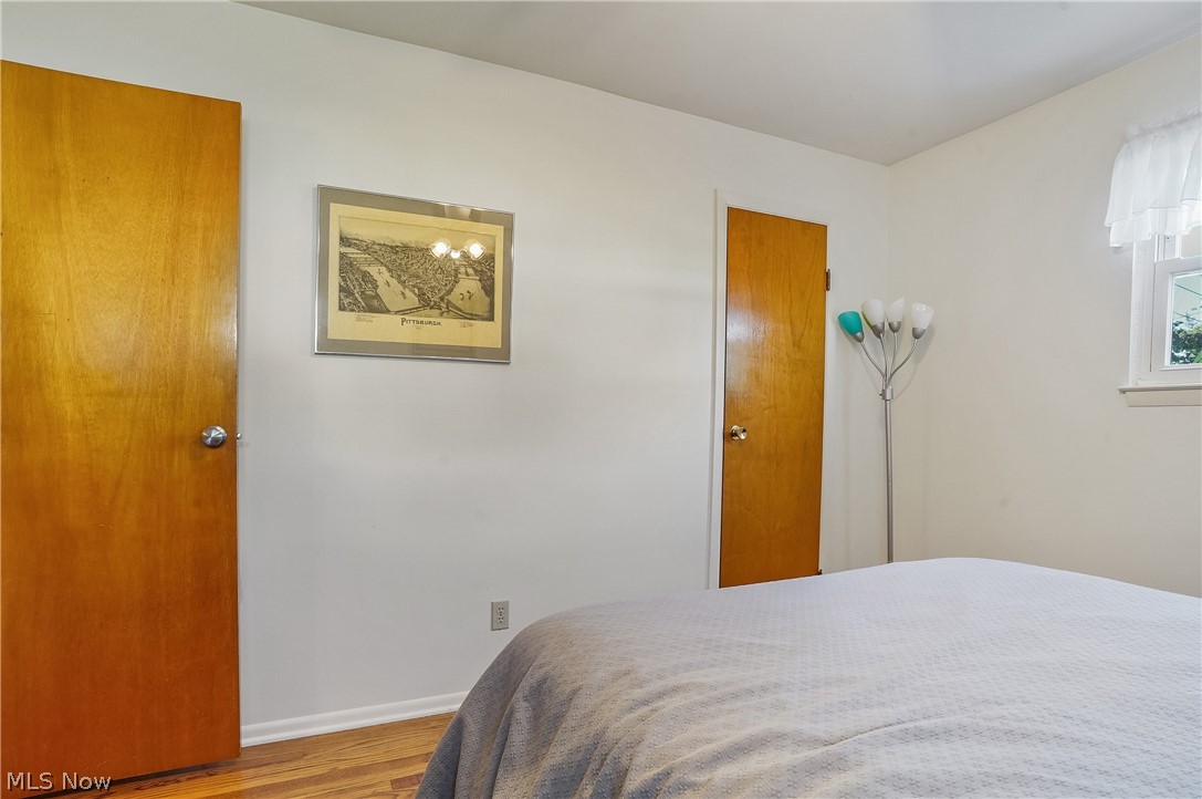 Charring Cross Meadows - Residential