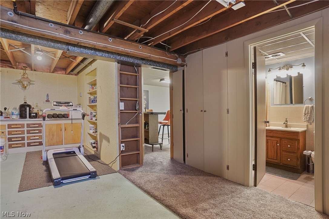Charring Cross Meadows - Residential