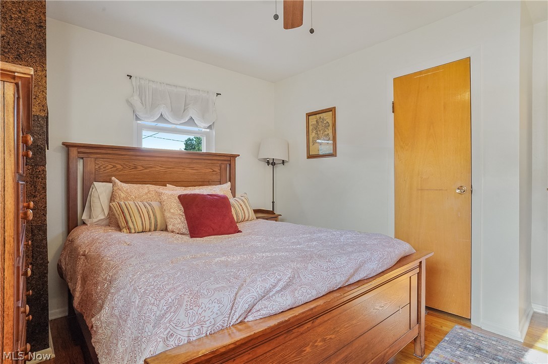 Charring Cross Meadows - Residential
