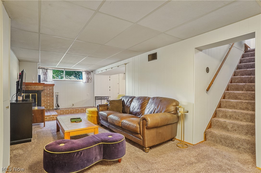 Charring Cross Meadows - Residential