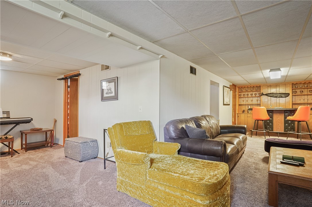 Charring Cross Meadows - Residential