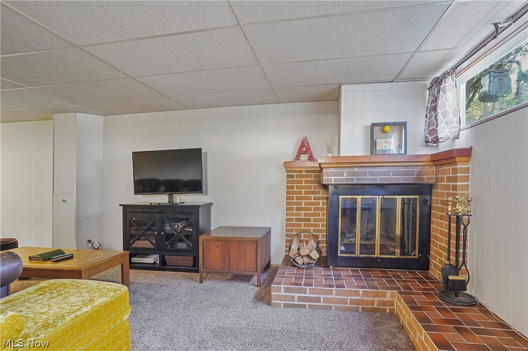 Charring Cross Meadows - Residential
