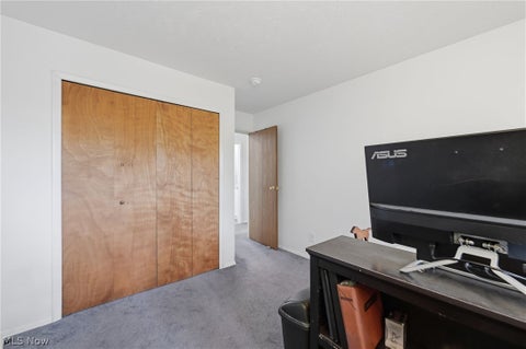 Tiny photo for 27069 Oakwood Circle #214W, Olmsted Township, OH 44138 (MLS # 5256331)
