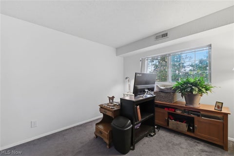 Tiny photo for 27069 Oakwood Circle #214W, Olmsted Township, OH 44138 (MLS # 5256331)