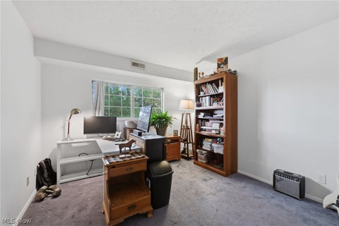 Tiny photo for 27069 Oakwood Circle #214W, Olmsted Township, OH 44138 (MLS # 5256331)