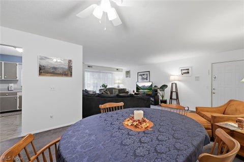 Tiny photo for 27069 Oakwood Circle #214W, Olmsted Township, OH 44138 (MLS # 5256331)