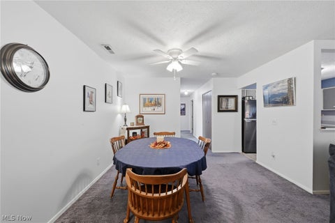 Tiny photo for 27069 Oakwood Circle #214W, Olmsted Township, OH 44138 (MLS # 5256331)