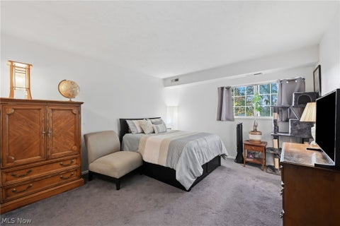 Tiny photo for 27069 Oakwood Circle #214W, Olmsted Township, OH 44138 (MLS # 5256331)