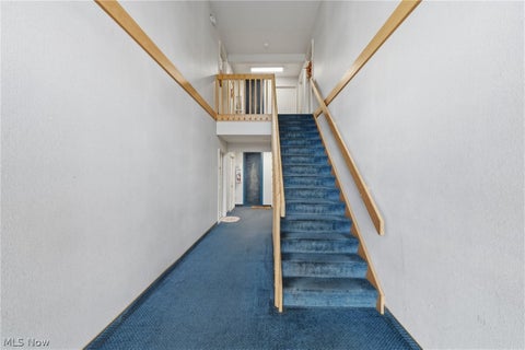 Tiny photo for 27069 Oakwood Circle #214W, Olmsted Township, OH 44138 (MLS # 5256331)