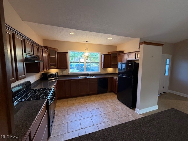 Lakeview Village Condos Ph 15 - Residential