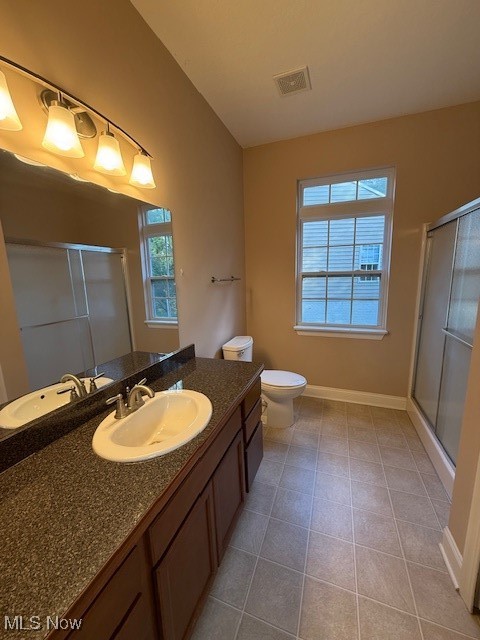 Lakeview Village Condos Ph 15 - Residential