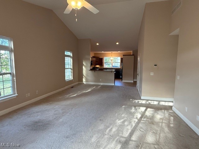 Lakeview Village Condos Ph 15 - Residential