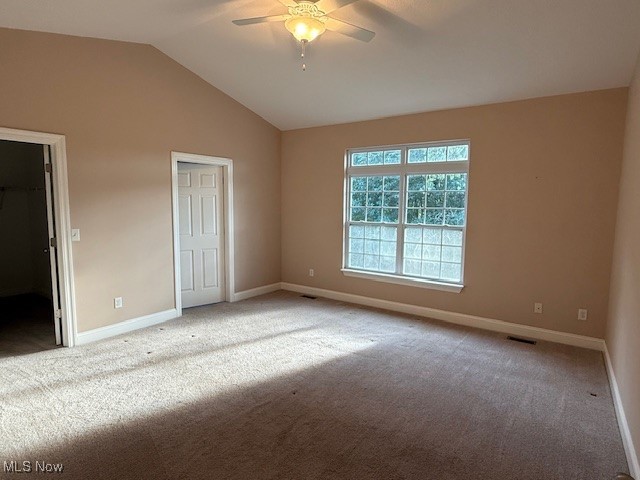 Lakeview Village Condos Ph 15 - Residential