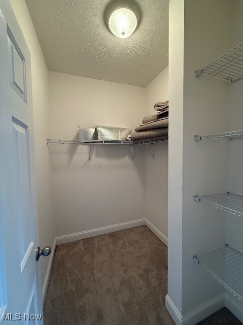 Lakeview Village Condos Ph 15 - Residential