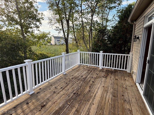 Lakeview Village Condos Ph 15 - Residential