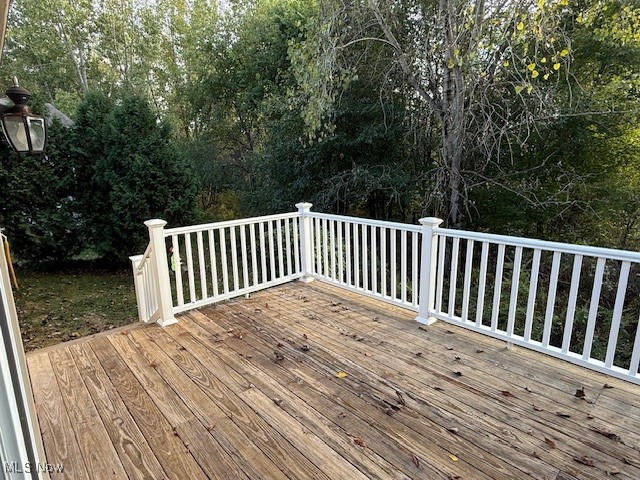 Lakeview Village Condos Ph 15 - Residential