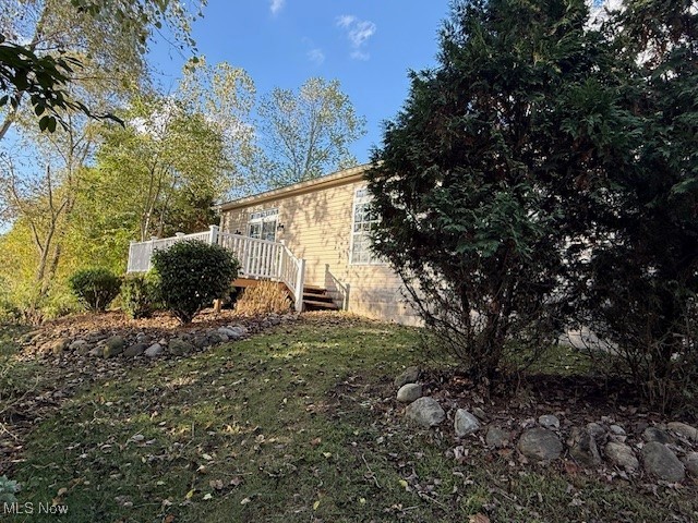 Lakeview Village Condos Ph 15 - Residential