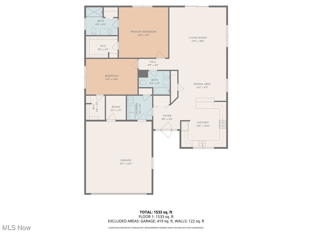 Lakeview Village Condos Ph 15 - Residential
