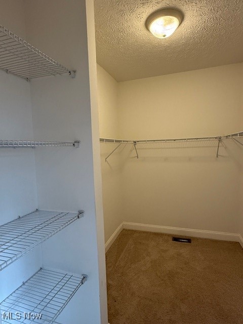 Lakeview Village Condos Ph 15 - Residential