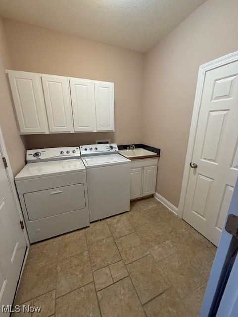 Lakeview Village Condos Ph 15 - Residential