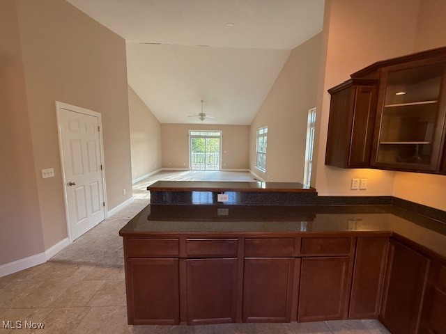 Lakeview Village Condos Ph 15 - Residential