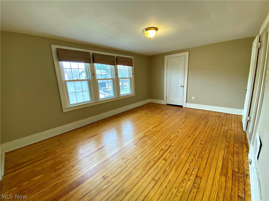 William Wilsons Add 02 - Residential