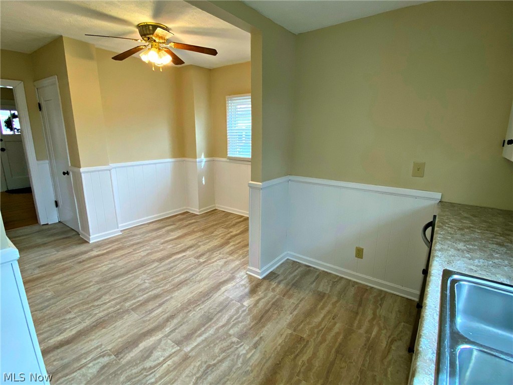 William Wilsons Add 02 - Residential