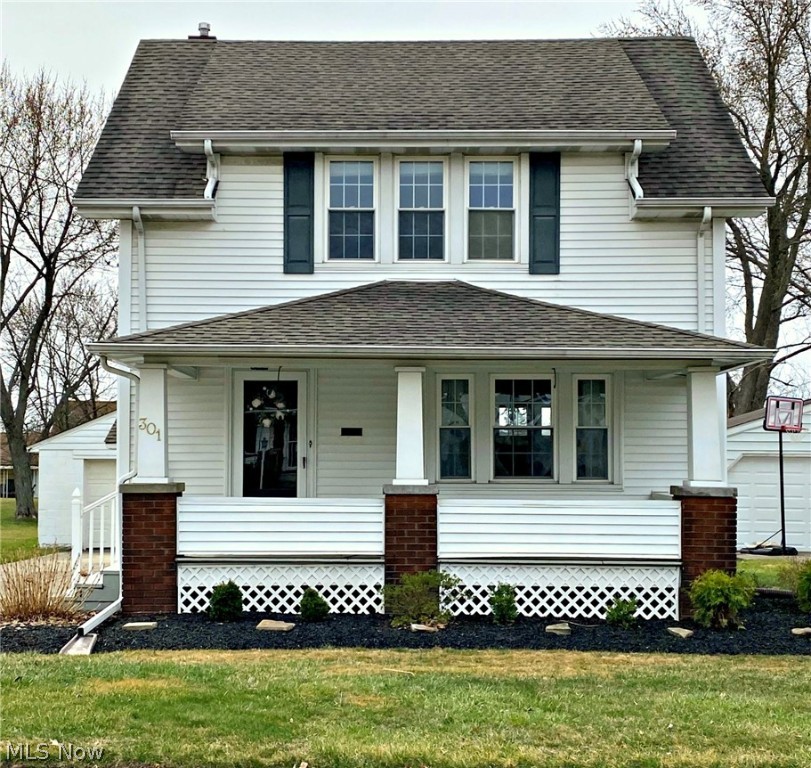 William Wilsons Add 02 - Residential