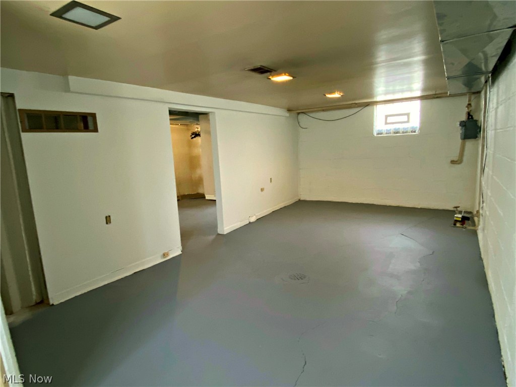 William Wilsons Add 02 - Residential